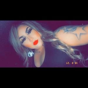 Meet your Posher, Miranda